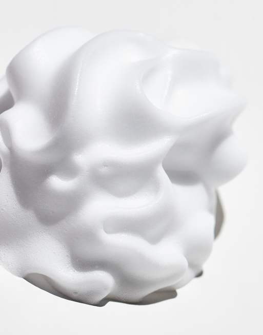 Sundae Whipped Shower Foam - Margarita, 3 of 4