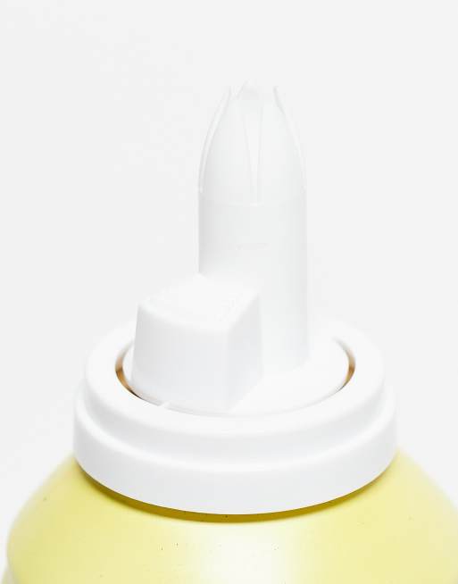 Sundae Whipped Shower Foam - Pina Colada, 3 of 4