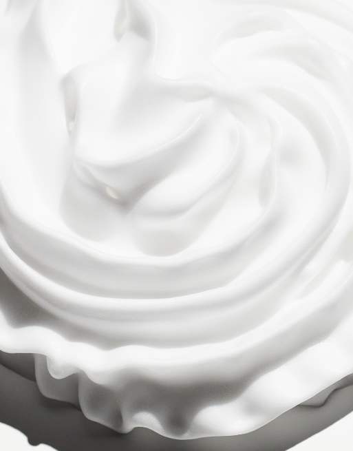 Sundae Whipped Shower Foam - Pina Colada, 4 of 4