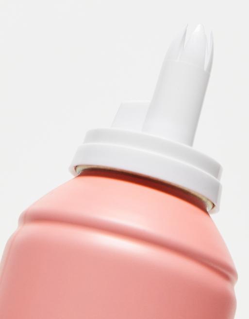 Sundae Whipped Shower Foam Pomegranate Fizz with Kadkadu Plum & Finger Lime, 3 of 4