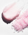 Thumbnail 3 of 3