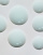 Miniaturebillede 4 af 4