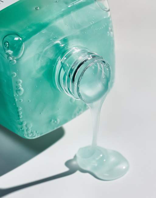 aloe vera 100 natural Aloe Vera Gel main image 1
