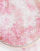 Thumbnail 3 von 4