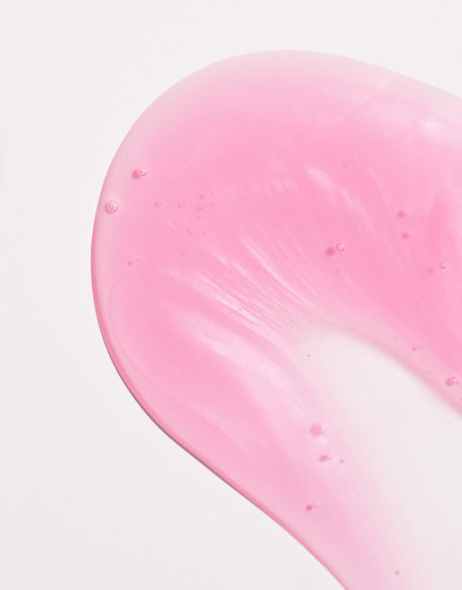 Sunday Rain - Bagnoschiuma alle rose 520ml, 2 di 4