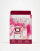 Thumbnail 1 van 4