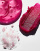 Thumbnail 3 of 3