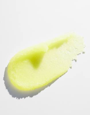 Sunday Rain Chamomile & Ylang Ylang Body Scrub 265g-no Color