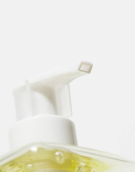 Sunday Rain - Chamomile & Ylang Ylang - Detergente corpo - 440 ml, 4 di 4