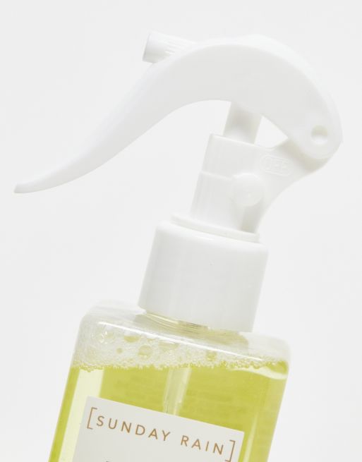 Sunday Rain Chamomile & Ylang Ylang Pillow & Room Mist 200ml, 3 of 4