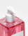 Thumbnail 4 van 4