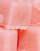 Miniaturebillede 4 af 4