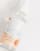 Thumbnail 4 van 4