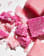 Thumbnail 4 van 4