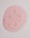 Vignette 4 de 4