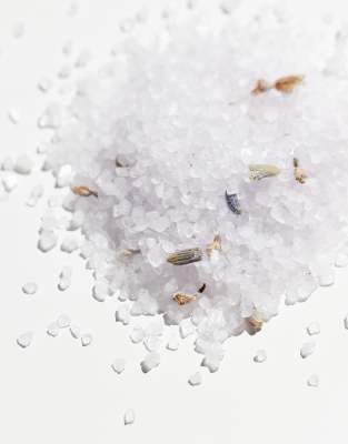 Sunday Rain Lavendar & Cedarwood Sleep Trio-no Color