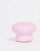 Thumbnail 3 van 4