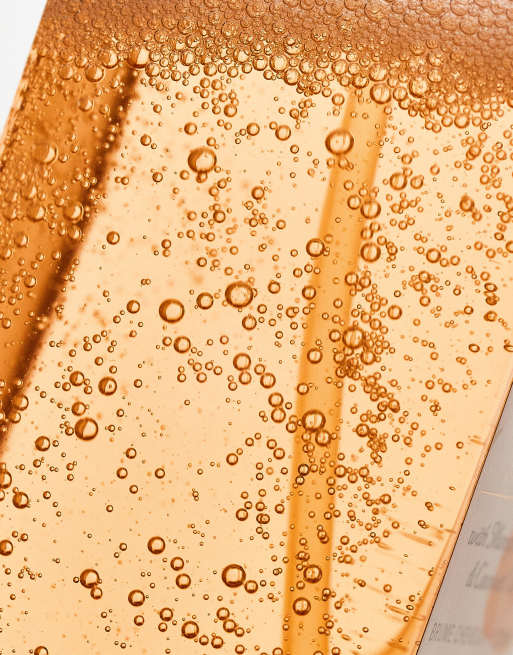 Sunday Rain – Mango & Coconut Hair + Body Mist – Doftspray för hår och kropp, 4 av 4