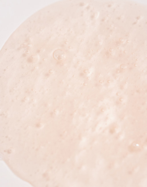 Sunday Rain – Mango- & kokosdoftande bubbelbad, 450ml, 4 av 4