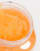 Thumbnail 4 of 4