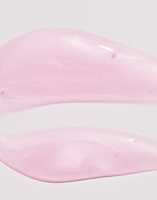 Sunday Rain – Pink Grapefruit & Sea Salt – Bubbelbad 520ml, 2 av 4