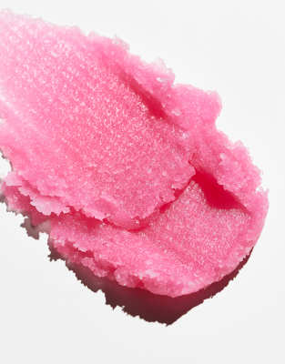 Sunday Rain Pink Grapefruit & Sea Salt Trio-no Color