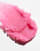 Thumbnail 2 of 3