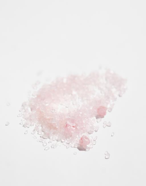 Sunday Rain Pomegranate + Fig Duo , 3 of 3