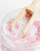Thumbnail 2 van 4