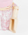 Thumbnail 4 van 4