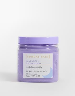 Sleep Care
