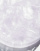 Miniaturebillede 2 af 4