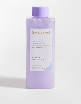 Sleep Care 1