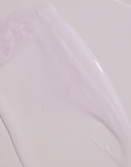 Sunday Rain – Sleep Easy – Płyn do kąpieli, 450 ml, 2 z 4