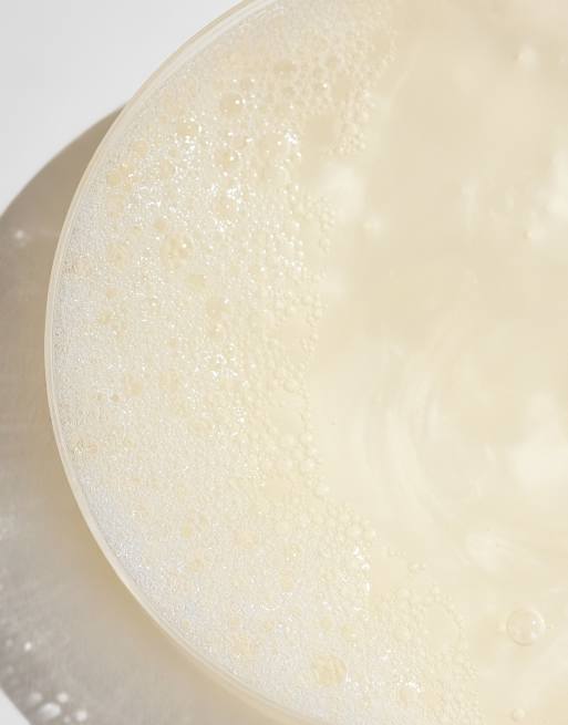 Sunday Rain - Warm Vanilla Sugar - Bain moussant - 450 ml, 2 de 4