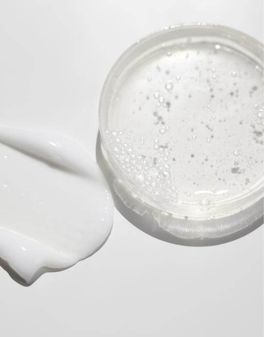 Sunday Rain - Warm Vanilla Sugar - Duo voor het lichaam , 3 van 3