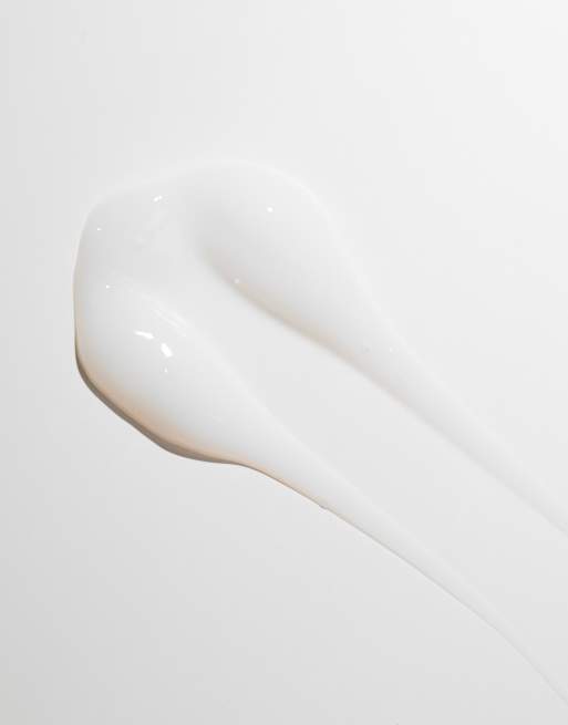 Sunday Rain – Warm Vanilla Sugar – Körperlotion zum Aufsprühen, 300 ml, 2 von 4