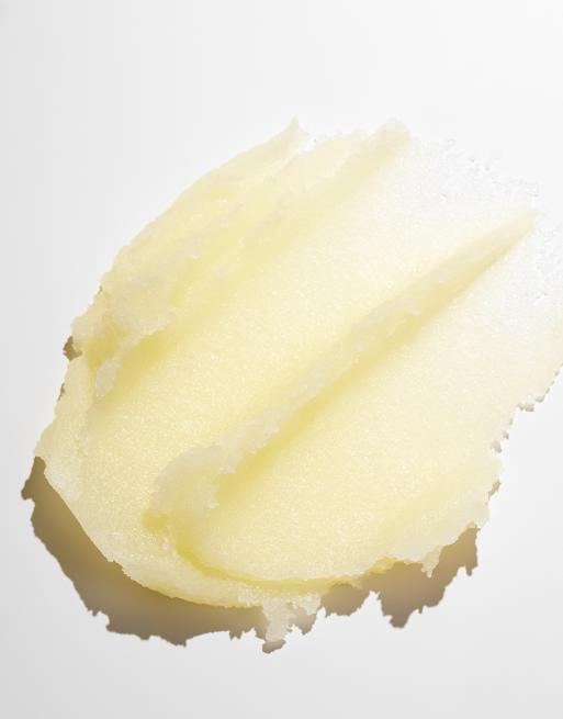 Sunday Rain - Warm Vanilla Sugar Scrub 265 g, 2 af 4