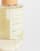 Anteprima 4 di 4