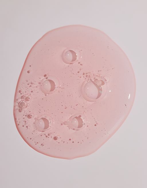 Sunday Rain - Watermelon + Kiwi - Gel corporal de 440 ml, 4 de 4