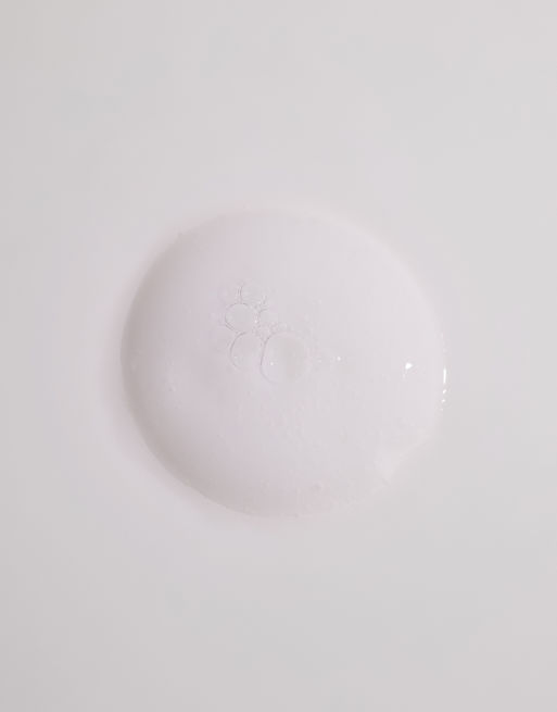 Sunday Rain – Watermelon + Kiwi – Lotion-Spray, 300 ml, 4 von 4