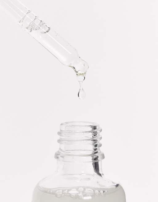 Sunday Rain – Złuszczające serum do ciała z mango i kokosem, 3 z 4