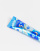 Thumbnail 3 von 4