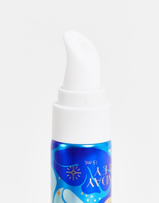 Sunday Riley 5 Stars Retinoid and Niacinamide Eye Cream 15ml | ASOS