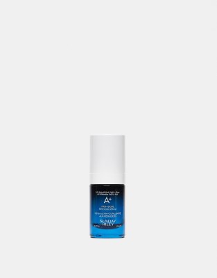 Sunday Riley A+ High-Dose Retinoid Serum 0.5 fl oz-No color