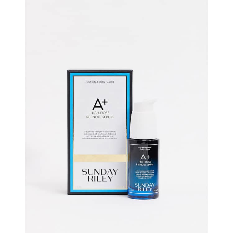 21523339-1-nocolour?$n_750w$&