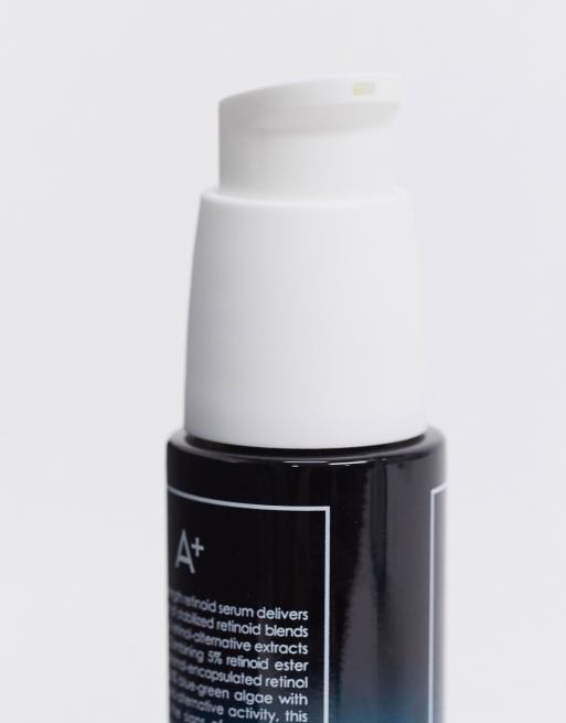 Sunday Riley - A+ High-Dose Retinoid - Sérum 50 ml, 3 de 4