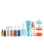 Miniaturebillede 2 af 4