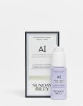 [Sunday Riley] Sunday Riley AI Smart Retinoid Serum 30ml-No colour No Size No colour
