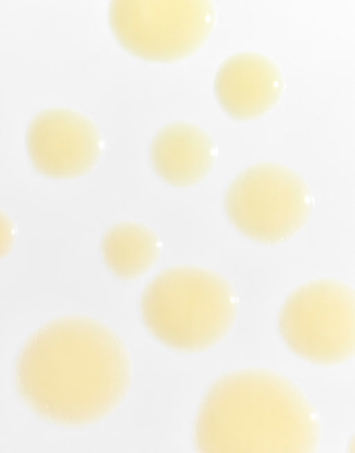 Sunday Riley – AI Smart Retinoid – Serum, 30ml, 4 av 4